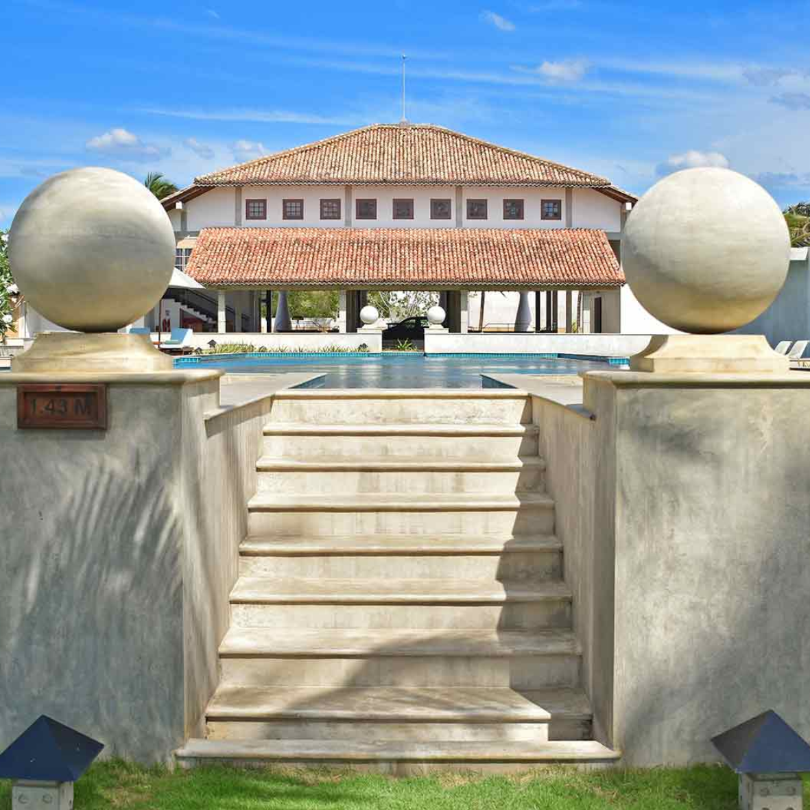 Photo of Wattura Resort & Spa